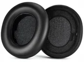 Akcesoria do słuchawek - Nauszniki Pady Do Steelseries Nova Pro Wireless - miniaturka - grafika 1