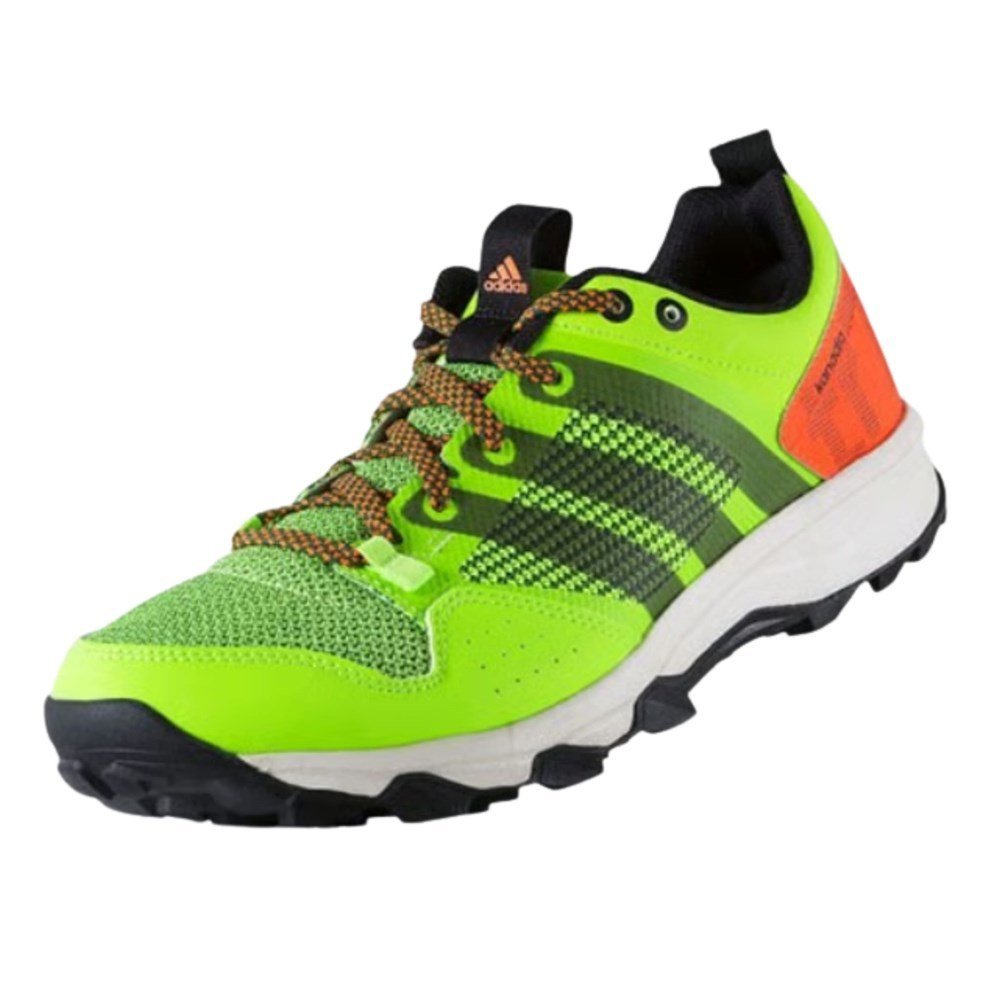Buty Adidas Kanadia 7 B33629