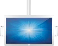 Uchwyty do telewizora - Elo Elo HANDLES 02/03 SER DESK MON  MNTR E352196 - miniaturka - grafika 1