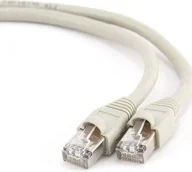 Patchcordy - Gembird GEMBIRD GEMBIRD PP6U-10M 10 Patchcord - miniaturka - grafika 1