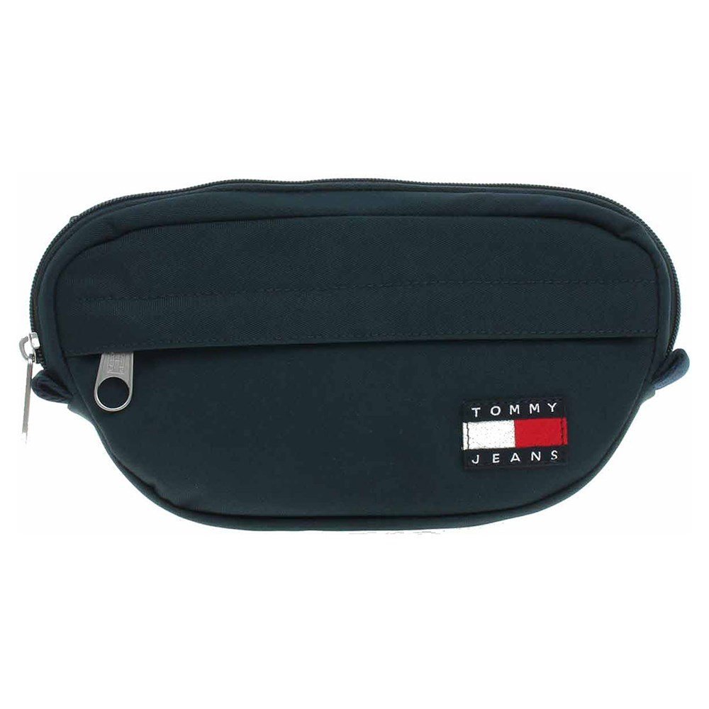 Torebki Tommy Hilfiger AM0AM13701C1G