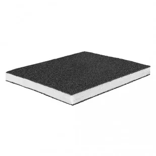 Graphite Gąbka ścierna 55H913 - Materiały ścierne - miniaturka - grafika 2