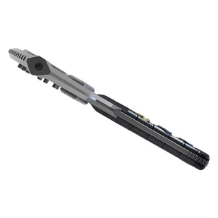 Real Avid - Klucz rusznikarski do AR-15 Armorer's Master Wrench - AVAR15AMW - Konserwacja broni - miniaturka - grafika 4