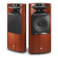 Głośniki i kolumny - JBL K2 S9900 kolumny głośnikowe podłogowe (sztuka) - miniaturka - grafika 1