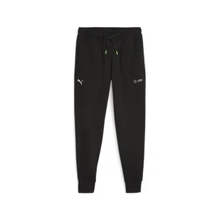 PUMA SPODNIE MAPF1 62374501 r XXL - Dresy męskie - miniaturka - grafika 1