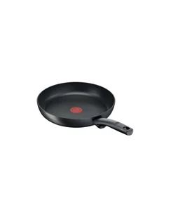 Tefal Patelnia uniwersalna Ultimate G2680772 30 cm - Patelnie - miniaturka - grafika 2
