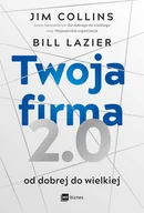 Ekonomia - MT Biznes Twoja firma 2.0 - miniaturka - grafika 1