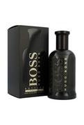 Wody i perfumy męskie - HUGO BOSS Boss Bottled perfumy 200 ml - miniaturka - grafika 1