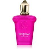 Wody i perfumy damskie - Xerjoff Casamorati 1888 Gran Ballo woda perfumowana 30ml - miniaturka - grafika 1