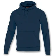 Odzież trekkingowa dziecięca - Bluza sporotwa dla dzieci Joma Boy Atenas ii - miniaturka - grafika 1