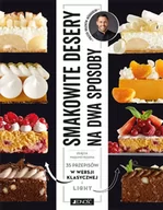 Diety, zdrowe żywienie - Rodzina w dobrej formie. Jak zachować szczupłą sylwetkę i świetną kondycję. 150 łatwych wegetariańskich przepisów - miniaturka - grafika 1