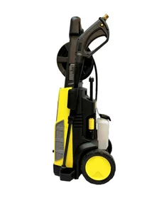 MASTER CUT MASTERCLEAN APW-VAS-150P - Myjki ciśnieniowe - miniaturka - grafika 4