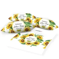 Cukierki - Krówki na wesele #180 - miniaturka - grafika 1