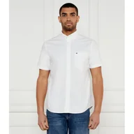 Koszule męskie - Tommy Hilfiger Koszula HERITAGE OXFORD Regular Fit - miniaturka - grafika 1