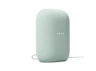 Google Nest Audio Sage 133007 - Głośniki przenośne - miniaturka - grafika 5