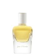 Zestawy perfum damskich - Hermes Herms Jour dHerms - Zestaw (edp 50 ml + b/lot 30 ml) Herms Jour dHerms - Zestaw (edp 50 ml + b/lot 30 ml) - miniaturka - grafika 1