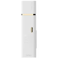 Pozostałe urządzenia kosmetyczne - Urządzenie do peelingu kawitacyjnego INFACE CF-06F - miniaturka - grafika 1