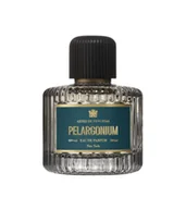 Wody i perfumy unisex - Aedes de Venustas Pelargonium woda perfumowana unisex 100ml - miniaturka - grafika 1