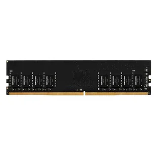 Hikvision Hikvision DDR4 16 GB 2666MHz CL19 HKED4161DAB1D0ZA1/16G HKED4161DAB1D0ZA1/16G - Pamięci RAM - miniaturka - grafika 1
