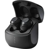 Słuchawki - Audio-Technica ATH-CKS50TW - miniaturka - grafika 1