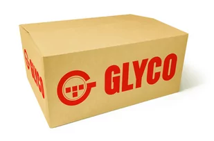 GLYCO Łożysko korbowodu GLYCO 71-3711/6 STD - Układ napędowy - akcesoria - miniaturka - grafika 1