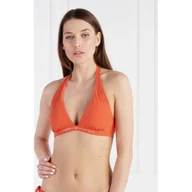 Stroje kąpielowe - Tommy Hilfiger Góra od bikini - miniaturka - grafika 1