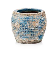 Donice - DONICA-BLUE 44.022.16 - miniaturka - grafika 1