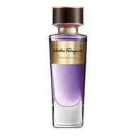 Wody i perfumy damskie - Salvatore Ferragamo - Tuscan Creations Viola Essenziale - Woda Perfumowana - Tuscan Creations Viola Essenziale Edp100 - Dla Kobiet - miniaturka - grafika 1