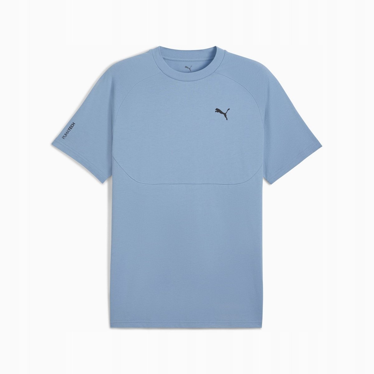 PUMA KOSZULKA TECH 68459834 r XXL