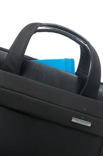 Torba Samsonite Spectrolite 2.0 laptop 15,6'' tabelt 10,1'' 21l - Torebki damskie - miniaturka - grafika 6