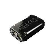 Latarki - Latarka Nitecore TINI2 SS - miniaturka - grafika 1
