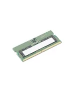 Pamięci RAM - LENOVO MEMORY 8GB DDR5 5600Mhz SoDIMM - miniaturka - grafika 1