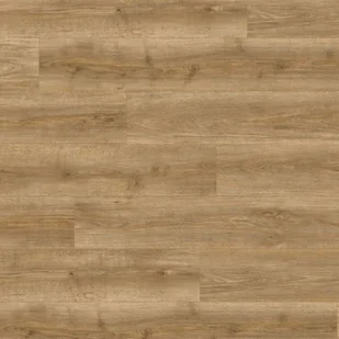 GoodHome Panele podłogowe laminowane Mackay beżowy AC5 WR 1,76 m2 - Panele podłogowe - miniaturka - grafika 1