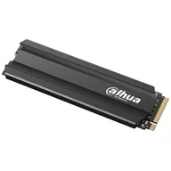 Inne akcesoria audio-wideo - Dysk SSD DAHUA SSD-E900N1TB 1TB - miniaturka - grafika 1
