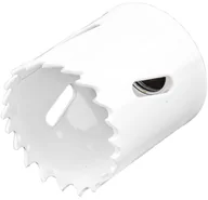 Otwornice - Otwornica bi-metalowa 40 mm - miniaturka - grafika 1