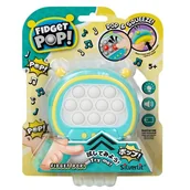 Zabawki interaktywne dla dzieci - Zabawka interaktywna SILVERLIT Fidget Pop SI89107 (1 zabawka) - miniaturka - grafika 1