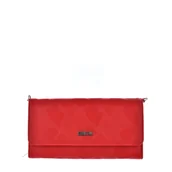 Portfele - Portfel BIG STAR KK674028 - miniaturka - grafika 1