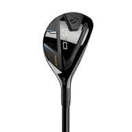Golf - TaylorMade Qi10 Rescue kij golfowy - miniaturka - grafika 1