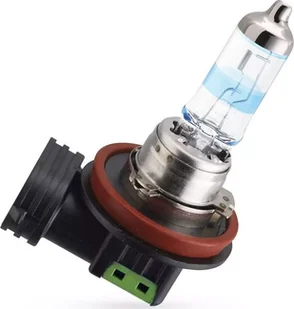 Philips Żarówka PHILIPS X-tremeVision Pro150 H11 12V 55W - Żarówki samochodowe - miniaturka - grafika 1