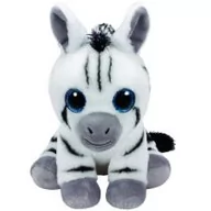 Maskotki i pluszaki - Ty Inc. Beanie Babies - zebra - wysyłka w 24h !!! - miniaturka - grafika 1