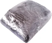 Akcesoria do wózków - Adex, Pokrowiec przeciwdeszczowy na wózek sportowy - miniaturka - grafika 1