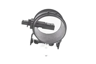 BOSCH Zestaw szczęk hamulcowych 0 986 487 799 - Szczęki hamulcowe - miniaturka - grafika 1