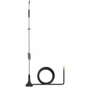 Antena gsm Evolveo StrongVision, externí (CAM-EXTA) - Fotopułapki - miniaturka - grafika 1