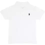 POLO RALPH LAUREN Polo | Regular Fit