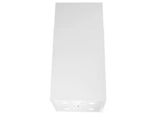 Nortberg Quadro Pro Gesture Control 40 Biały - Okapy kuchenne - miniaturka - grafika 1