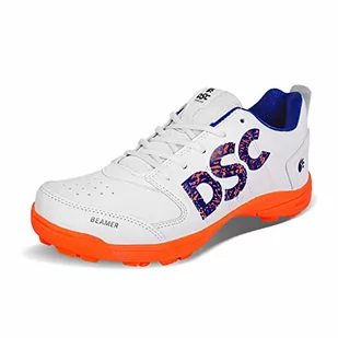DSC Męskie Beamer - Baseball, krykiet, palant - miniaturka - grafika 1