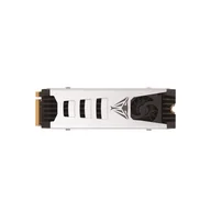 Dyski SSD - Patriot Viper PV553 M.2 PCI-E Gen5 x4 NVMe2 2TB PV573P2TBM28H - miniaturka - grafika 1