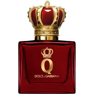 Dolce&Gabbana 30 ml - Wody i perfumy damskie - miniaturka - grafika 1
