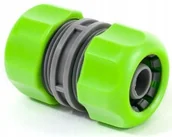 Inne akcesoria do nawadniania - STALCO Reparator do łączenia węży ogrodowych 1/2&amp;quot S-80420 S-80420 - miniaturka - grafika 1
