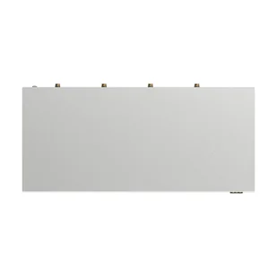 RUTXR1 - 5x 10/100/1000 Mbps RJ45, LTE cat 6, 802.11 b/g/n/ac, Router Teltonika - Routery - miniaturka - grafika 6